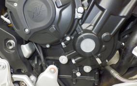 MV AGUSTA TURISMO VELOCE 800 2019