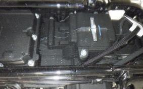 HARLEY FXBB1920 2025