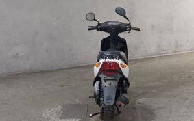 YAMAHA JOG SA36J