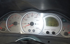 YAMAHA MAJESTY 250 C SG03J