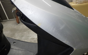 HONDA DIO Gen.6 2024 AF62