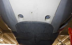 HONDA DIO Gen.6 2005 AF62