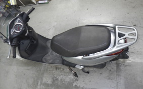 HONDA LEAD 110 2025 JF19