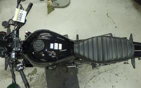 KAWASAKI Z900RS-2 2026 ZR902A