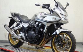 HONDA CB1300 SUPER  BOL DOR ABS 2021 SC54
