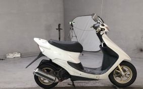 HONDA DIO ZX AF35
