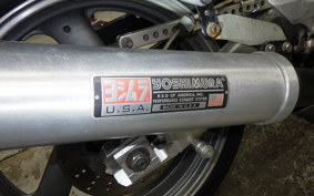 YAMAHA FZR400 R 1989 1WG