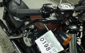 HARLEY XL1200X 2018