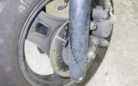 SUZUKI ADDRESS V125 G 2012 CF4EA