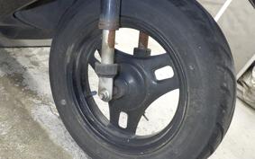 SUZUKI ADDRESS V50 Gen.2 CA44A
