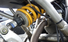 DUCATI SS1000DS 2004