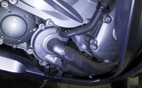 YAMAHA FJR1300 A 2004