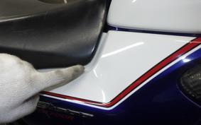 HONDA CB1300SF SUPER FOUR 2012 SC54