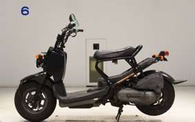 HONDA ZOOMER 2011 AF58