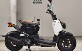HONDA ZOOMER AF58