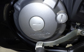 HONDA CRF250 RALLY LDA MD44