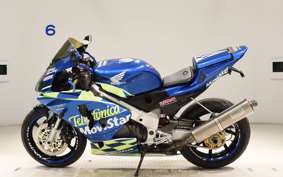 HONDA RVF400 1994 NC35
