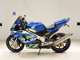 Фото Honda RVF400 1994 с японского аукциона