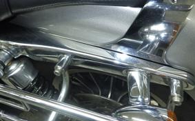 HARLEY XL883RI 2007