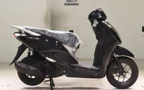HONDA LEAD 125 2021 JK12