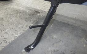 SUZUKI GSX-S750 2022 C533F