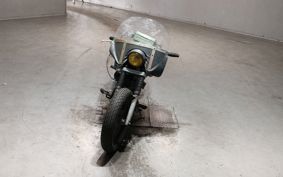 HONDA MAGNA 50 AC13
