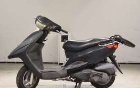 YAMAHA AXIS 125 TREET 2014 SE53J