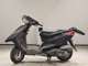 Фото Yamaha AXIS 125 TREET 2014 с японского аукциона