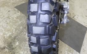 HONDA CRM250AR 2012 MD32