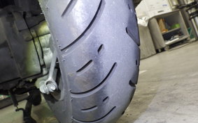 YAMAHA GEAR-2ﾔﾈﾂｷ UA06J