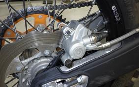 KTM 250 EXC F SIXDAYS