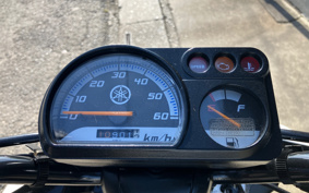 OTHER GEAR UA08J