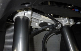 KAWASAKI NINJA1100SX 2025 ZXT10H