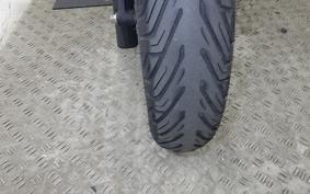 HONDA PCX 125 JK06