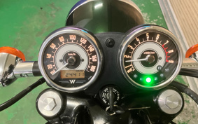 BMW R12 2024 0N51