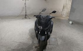 YAMAHA X-MAX 250 Trike SG39