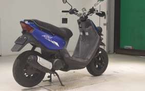 YAMAHA BW`S 100 2024 4VP