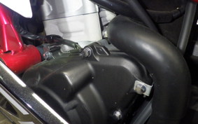 KAWASAKI ZX-25R 1994 ZX250E