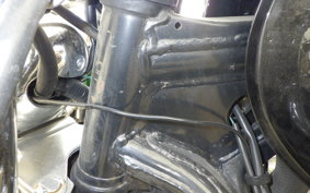 KAWASAKI VULCAN 400 DRIFTER 2004 VN400D