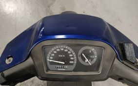 SUZUKI ADDRESS V100 CE13A