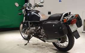 BMW R100R 1994