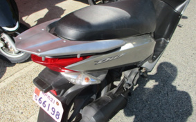 HONDA DIO 110 JF31