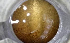 SUZUKI GSX250E GJ51B