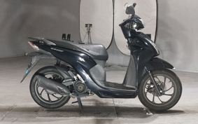 HONDA DIO 110 JK03