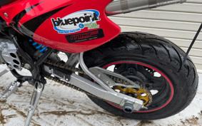 KAWASAKI KSR-2 MX080B