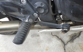 KAWASAKI NINJA 250R EX250K