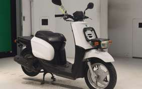 YAMAHA GEAR Gen.2 UA06J