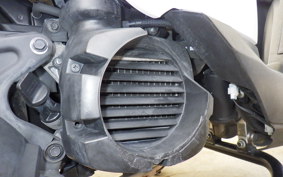 YAMAHA GEAR Gen.2 2005 UA08J