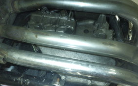 HONDA X4 1997