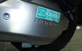 HONDA ADV150 1999 KF38